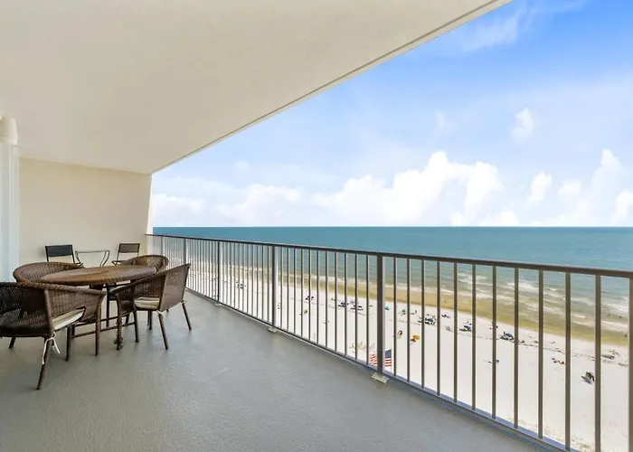 San Carlos 1207 By Youngs Suncoast *
