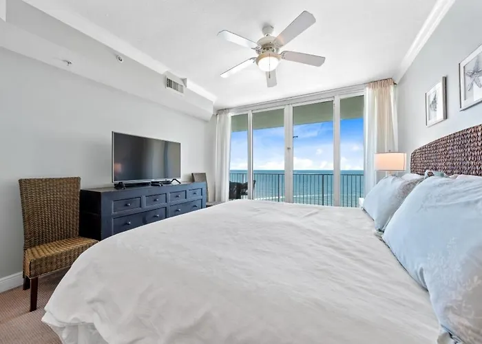 San Carlos 1207 By Youngs Suncoast *