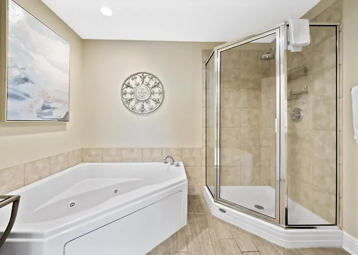 San Carlos 1207 By Youngs Suncoast Gulf Shores