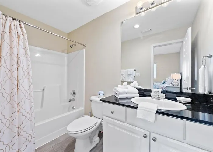 San Carlos 1207 By Youngs Suncoast * Gulf Shores