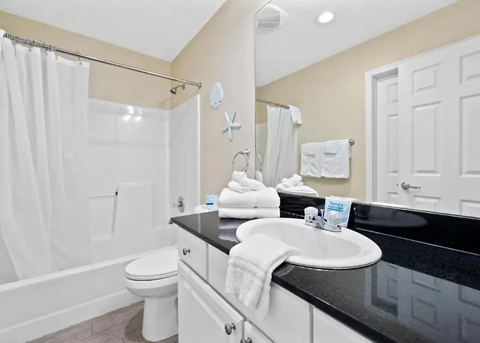 San Carlos 1207 By Youngs Suncoast Apartment Gulf Shores