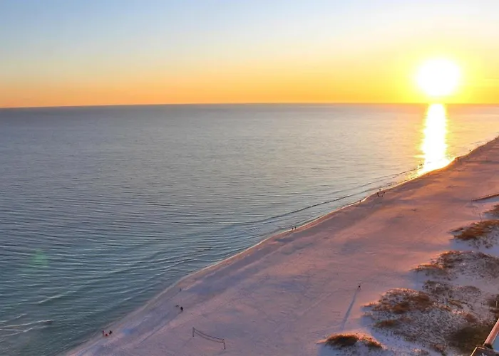 San Carlos 1207 By Youngs Suncoast Gulf Shores